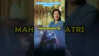 Consultation:9891662420 #india #astrology #horoscope #palmistery #video #viralvideo #short #tarot