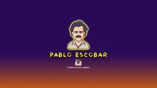 🔥 Trap Salsa Instrumental | 