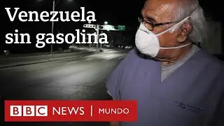 Venezuela: 
