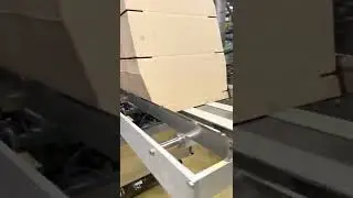 Meurer Packer