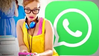 Turki Ban Whatsapp | Launch Bip App For Muslim Countries