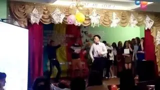 VID 20160206 213326