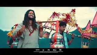 Bam Bhole Mahadev Mashup 2026 | Sawan Shivratri Special | RS Music Music x Papul | Mahadev Songs