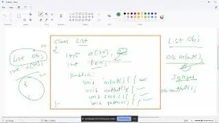 Function Template in C++ | C++ Template for beginners and experts | Template in Hindi