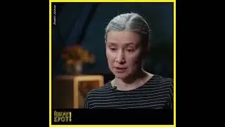 &laquo;Невооруженные люди не свергают вооружённых людей&raquo;
