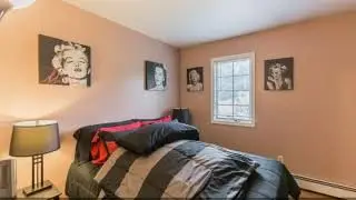 35 Center St Netcong NJ