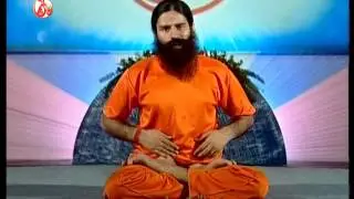 Yog for Youth by Swami | Patanjali Yogpeeth, Haridwar