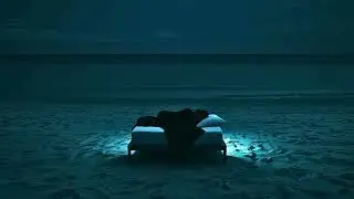𝐯𝐨𝐢𝐜𝐞𝐬 𝐢𝐧 𝐦𝐲 𝐇𝐞𝐚𝐝