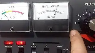Cuidados com linear valvulado