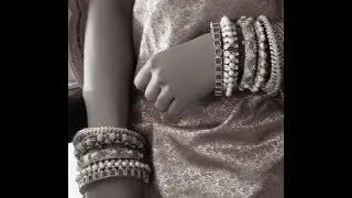 How Many Crystals Are Too Many?