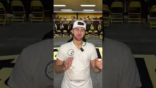 Kyle Dugger TRADED To The Steelers