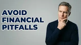 What Financial Risks Exist When Expanding Consulting Services?