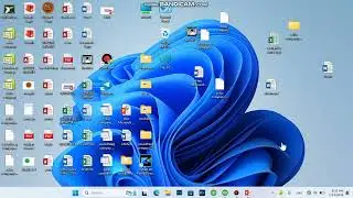 DARSIGA 3 AAD EE BARNAMIJKA QUICKBOOK/MACALIN C/QADIR NIDAAMUDIIN