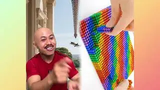 🤣👌👌👌2025 pov Must-Watch Crazy Clips Compilation #humor #fypシ #pov #fyp #foryou #funny 😍😜