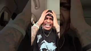 Instagram & Tiktok : @cjstokley @thisis4qp