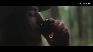 5 Survival Gadgets 2019