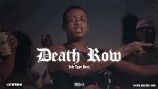 [FREE] Bris Type Beat 2023 - 