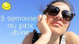 Comment voyager pas cher? (CROATIE)
