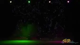 #GSDANCE - Break dance - B.O.B. - Отчетный концерт GS 2015
