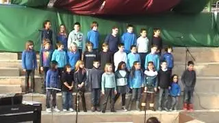 Els reis mags vindran aviat - Nadala