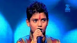 Best folk | Dharyu dhani nu thaay o ji re ji re ( धार्यु तो धणी नु ज थाय)