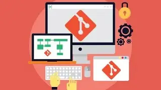 How to setup a Laravel project from a github repository