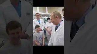 Putin🏅Putin shorts #shorts #Putin #Путин #普京 #푸틴 #poutine #Putinas #&Pi;&omicron;ύ&tau;&iota;&nu;