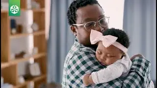 How Can I Save For My Child&rsquo;s Education?
