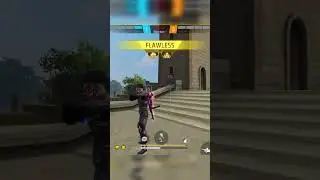 Nandan gamer 2#new #shortvideo 💞😈😈😈💖