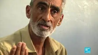Bataille de TRIPOLI&nbsp;: Aupr&egrave;s des civils libyens qui vivent dans la crainte des bombardements