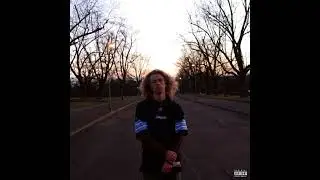 Nitro - Rising