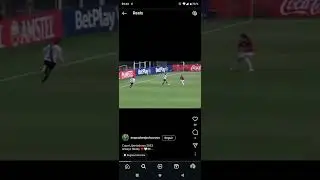 Ana Paula Rojas Selecci&oacute;n Bolivia