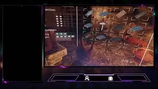 That doesn't belong there...