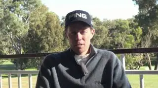 Nick O'Hern Vines Tips