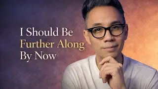 Как чистое наблюдение прекращает внутреннюю борьбу