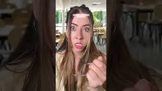 Cet ado qui trouve tout 