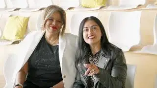 Biz+LifeCon #5 for Women 40 & 50+ Reasons to Go