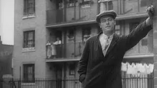 Housing Problems (1935) by Edgar Anstey and Arthur Elton HD BluRay