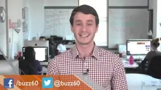 Facebook to Reinvent News Feed with 'Paper' App