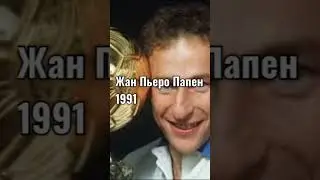 Видео плохое качеством #fifa #fcmobile #football #footballmobile #ultimateteam #soccer #eafcmobile
