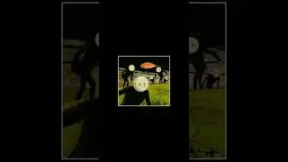 (free) 90s Old School Boom Bap | Save as #90srapbeat #90sboombapbeat #hiphop