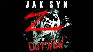 Z HALLOWEEN SINGLE Released 10/2016