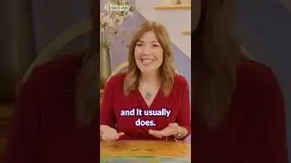 У этих знаков зодиака ВСЕГДА возникают проблемы с деньгами!