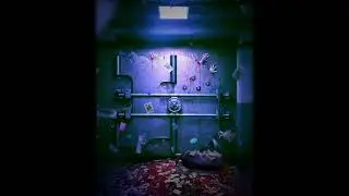 Snyder. Vegas heist. Zombies. Army of the Dead on Netflix 5/21/2021