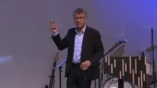 Reidar Kvinge: Kan vi kommunisere med de d&oslash;de?