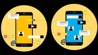 ɪɴꜰᴏ ɢʀᴀᴘʜɪᴄꜱ/ #info #graphics #youtube #india