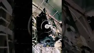 Engine cylinder blocks Cleaning machine high pressure water pump spray parts washers