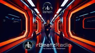 TRENDING NOW on rBeatz.com