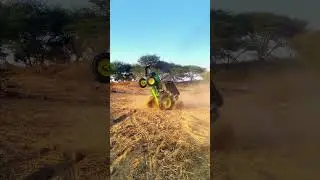 Sidhu moose wala Song ❤️ Missyou Nishu Deswal #stunt #short