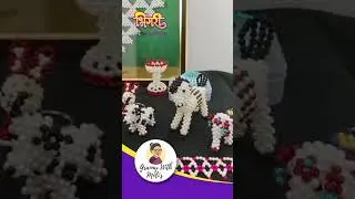 🪔 This Diwali, make happiness your style!